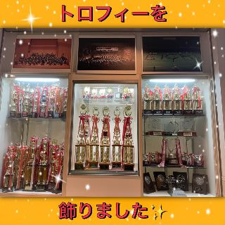 ウルスラ吹奏楽