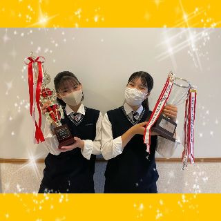 ウルスラ吹奏楽
