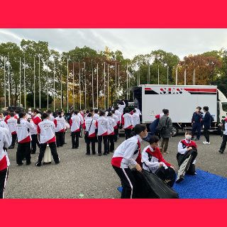 ウルスラ吹奏楽