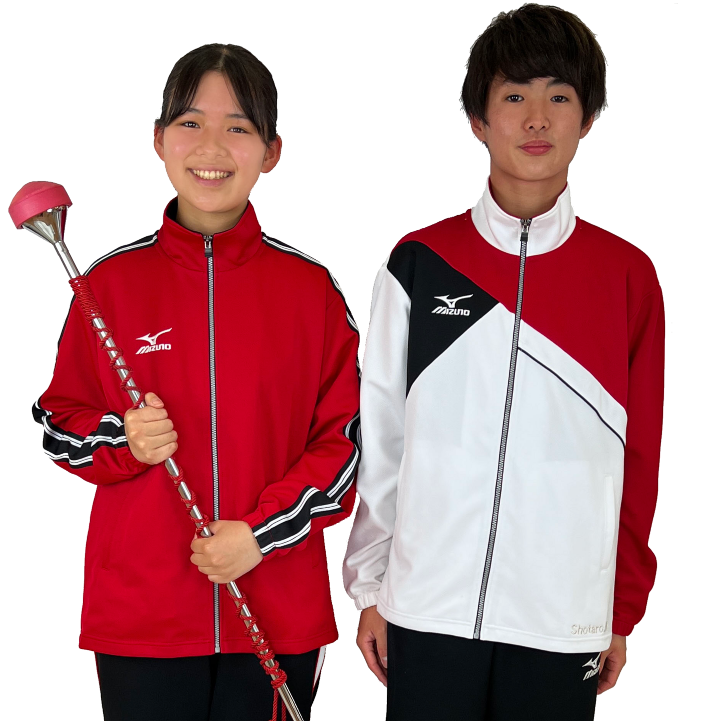 ウルスラ吹奏楽