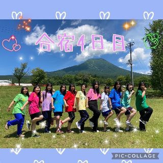 ウルスラ吹奏楽